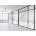 IP 7705 Doha INT, 152cm x 30,5m