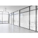 IP 7706 Dublin INT, 152cm x 30,5m