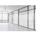 IP 7707 Edinburgh INT, 152cm x 30,5m