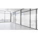 ImagePerfect 7709 Ghent INT Styling Window Film