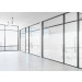 IP 7712 Helsinki INT, 152cm x 30,5m
