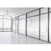 IP 7713 Jakarta INT, 152cm x 30,5m