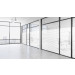ImagePerfect 7714 Istanbul INT Styling Window Film
