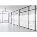 IP 7714 Istanbul INT, 152cm x 30,5m