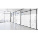 ImagePerfect 7715 Kiev INT Styling Window Film