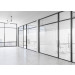 IP 7716 Kingston INT, 152cm x 30,5m