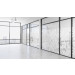 ImagePerfect 7718 Lancaster INT Styling Window Film