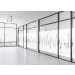 IP 7723 Moscow INT, 152cm x 30,5m