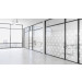 ImagePerfect 7726 Paris INT Styling Window Film