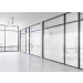 IP 7730 Seattle INT, 152cm x 30,5m
