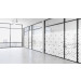 ImagePerfect 7732 Tokyo INT Styling Window Film