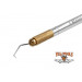 Yellotools Janus Hook