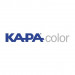 KAPA Color kevytlevyt