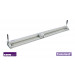 Evolution3 Bench Top 110 44" - 1,1 m
