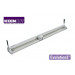 Evolution3 Bench Top 110 44" - 1,1 m