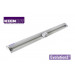 *Evolution3 FreeHand 160 64" - 1,6 m