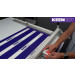 Keencut Worktop Material Guide 90cm