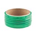 KNIFELESS BRIDGE LINE TAPE