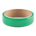 KNIFELESS FINISH LINE TAPE