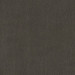 3M DI-NOC LE-1108 Leather 
