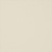 3M DI-NOC LE-1552EA Leather