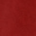 3M DI-NOC LE-2782EA Leather