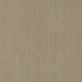 3M DI-NOC ME-1223EA Hairline Metal