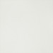 3M DI-NOC ME-1467EA Metal 