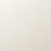 3M DI-NOC ME-1467AR Abrasion Resistant