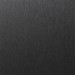 3M DI-NOC ME-1684AR Abrasion Resistant