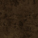 3M DI-NOC ME-2020 Oxidized Metal