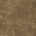 3M DI-NOC ME-2022 Oxidized Metal