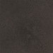 3M DI-NOC ME-2027 Oxidized Metal 