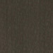 3M DI-NOC ME-379 Hairline Metal