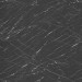 Cover Styl Marble M-MK14