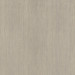 Cover Styl Fabric F-MK18