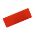 SOTT The Orange Crush 130 13cm