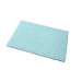 SOTT ScotchBrite Scrub Pad Thin