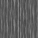 3M DI-NOC MW-1419EA Metallic Wood 