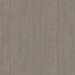 3M DI-NOC MW-1832EA Metallic Wood