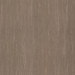 *Cover Styl Wood W-NE13