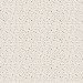 Cover Styl Stone NS-NE29