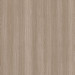 *Cover Styl Wood W-NE61