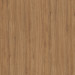 *Cover Styl Wood W-NE68