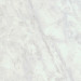 Cover Styl Marble M-NE70