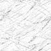 Cover Styl Marble M-NE72