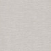 Cover Styl Fabric F-NE74