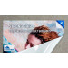 Solvoprint performance wall-grip 155cm x 50m