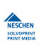 Neschen Solvoprint Print Media