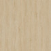 Cover Styl Wood NF34